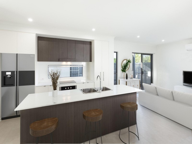 9 Ellis Way, Meridan Plains QLD 4551