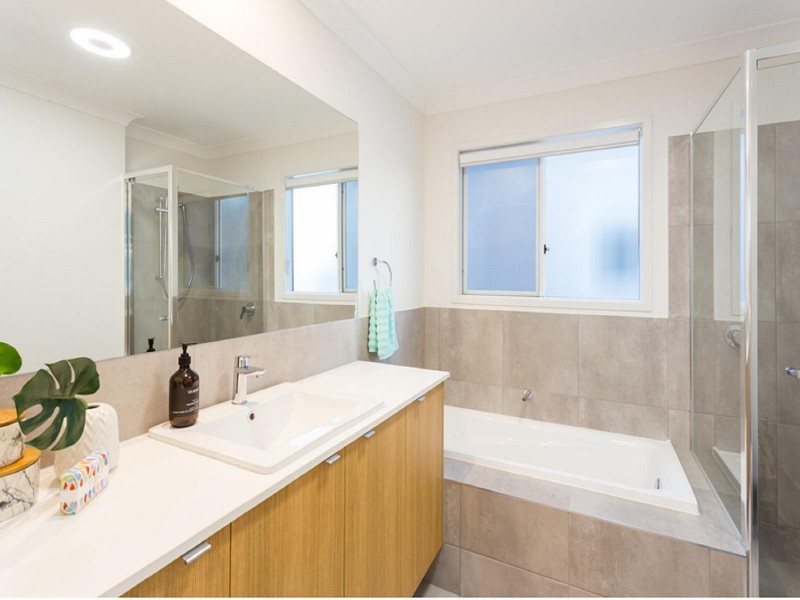 9 Ellis Way, Meridan Plains QLD 4551