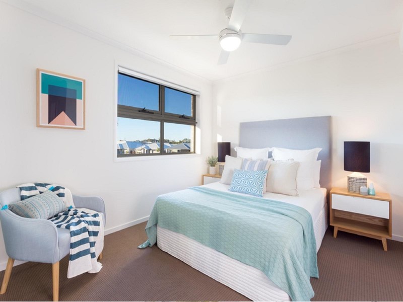 9 Ellis Way, Meridan Plains QLD 4551