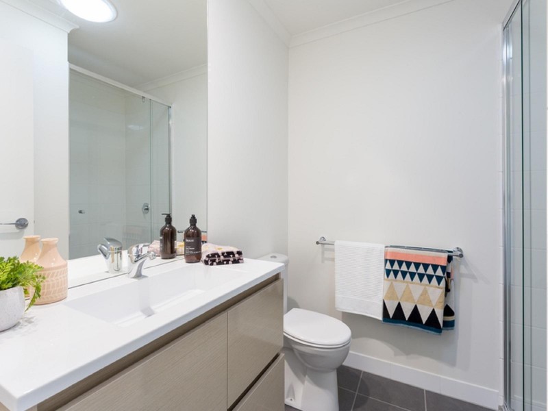 9 Ellis Way, Meridan Plains QLD 4551