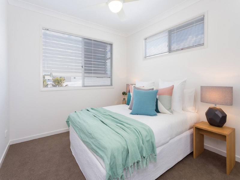 9 Ellis Way, Meridan Plains QLD 4551