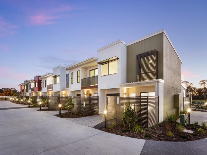 9 Ellis Way, Meridan Plains QLD 4551