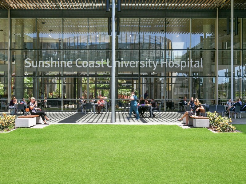 9 Ellis Way, Meridan Plains QLD 4551