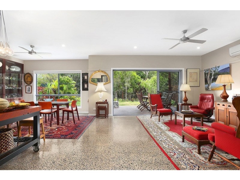 52 Frankland Avenue, Meridan Plains QLD 4551