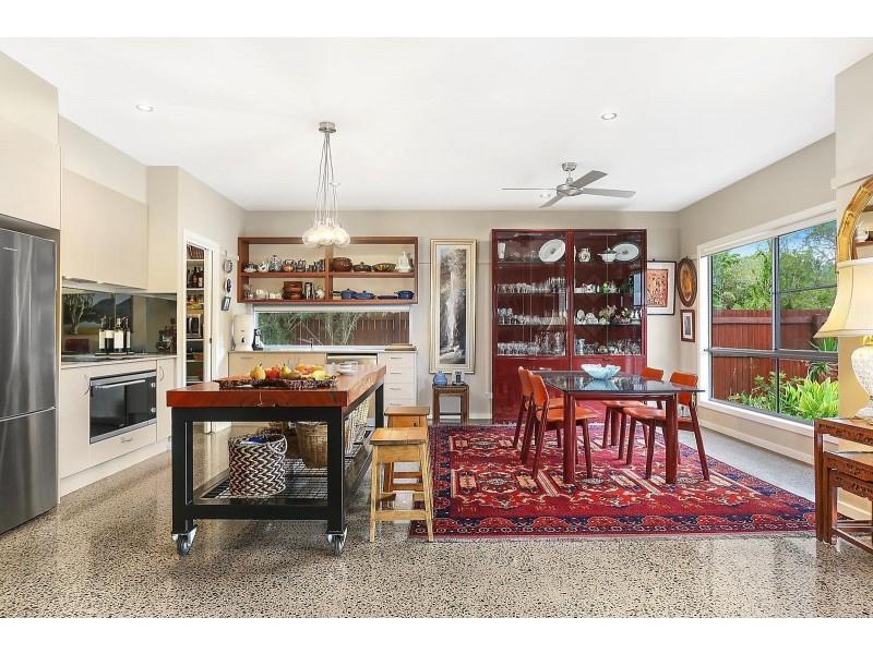 52 Frankland Avenue, Meridan Plains QLD 4551