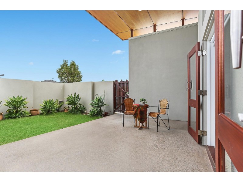 52 Frankland Avenue, Meridan Plains QLD 4551