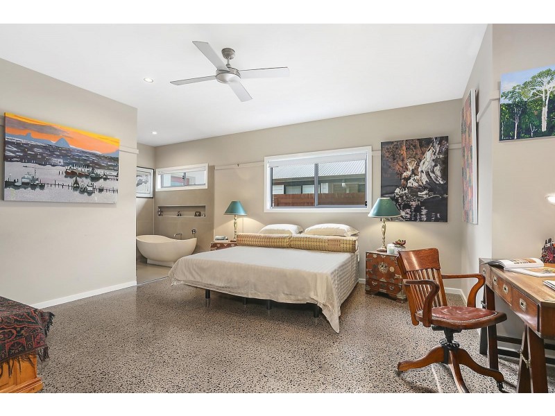 52 Frankland Avenue, Meridan Plains QLD 4551