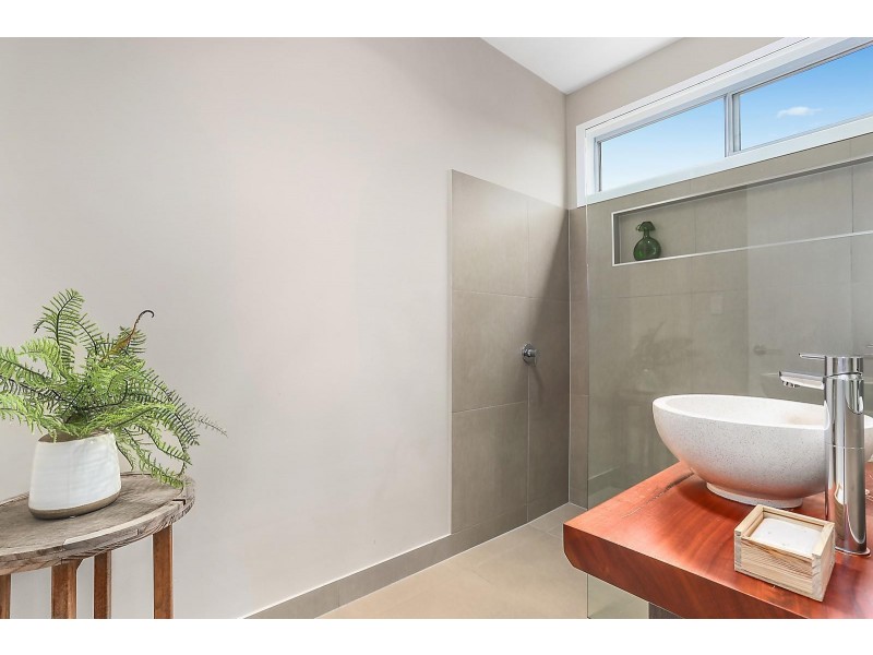 52 Frankland Avenue, Meridan Plains QLD 4551