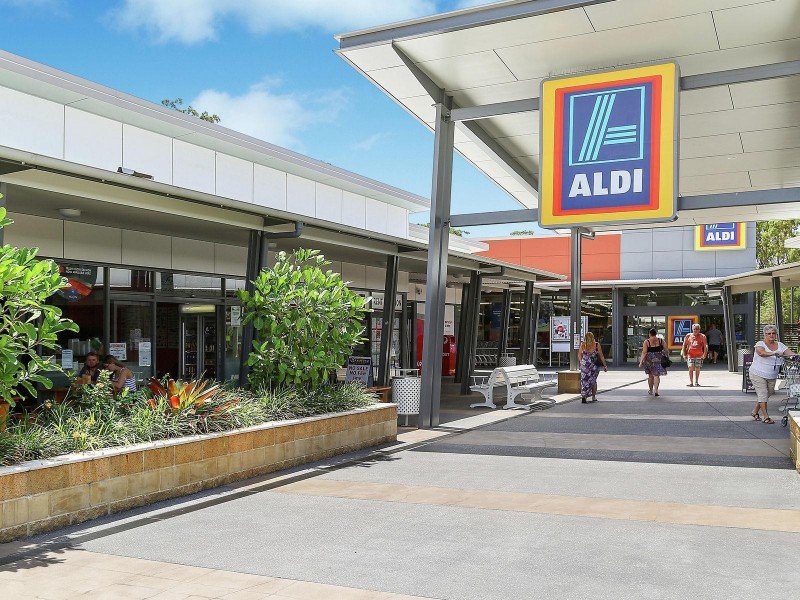 52 Frankland Avenue, Meridan Plains QLD 4551