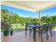 181 Hardwood Road, Landsborough QLD 4550