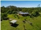181 Hardwood Road, Landsborough QLD 4550