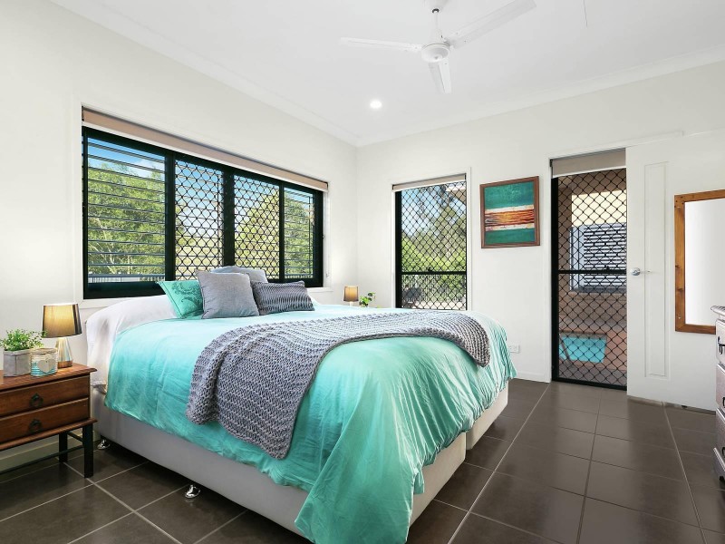 181 Hardwood Road, Landsborough QLD 4550