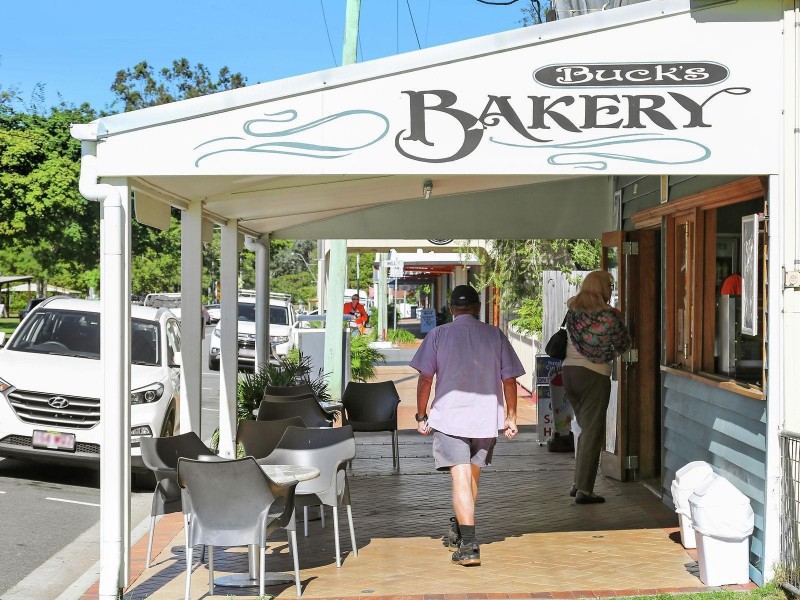 181 Hardwood Road, Landsborough QLD 4550