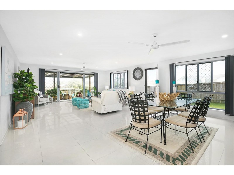 2 Allunga Court, Mooloolaba QLD 4557