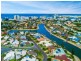 2 Allunga Court, Mooloolaba QLD 4557