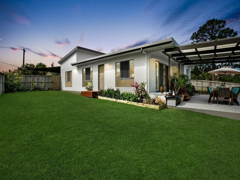 2 Allunga Court, Mooloolaba QLD 4557