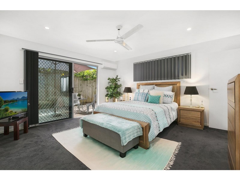 2 Allunga Court, Mooloolaba QLD 4557