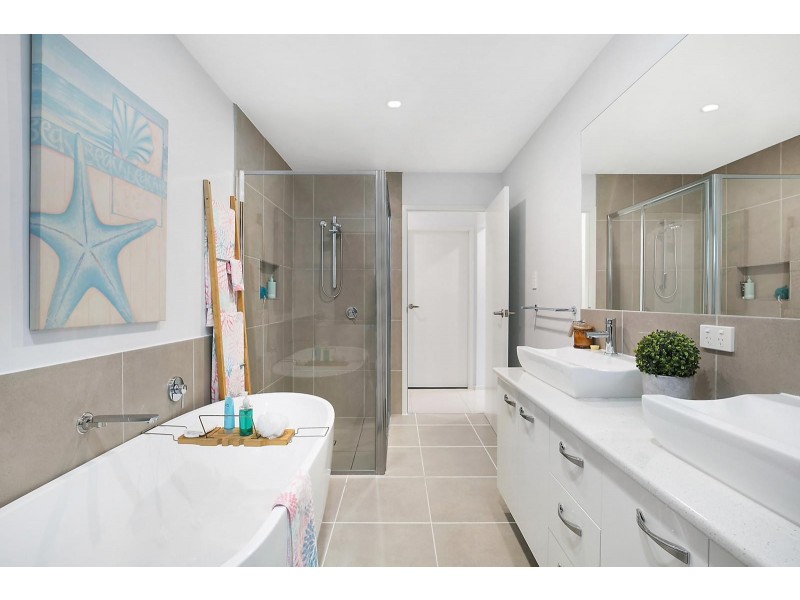 2 Allunga Court, Mooloolaba QLD 4557