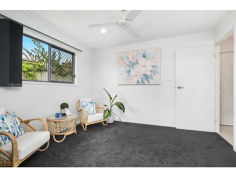 2 Allunga Court, Mooloolaba QLD 4557