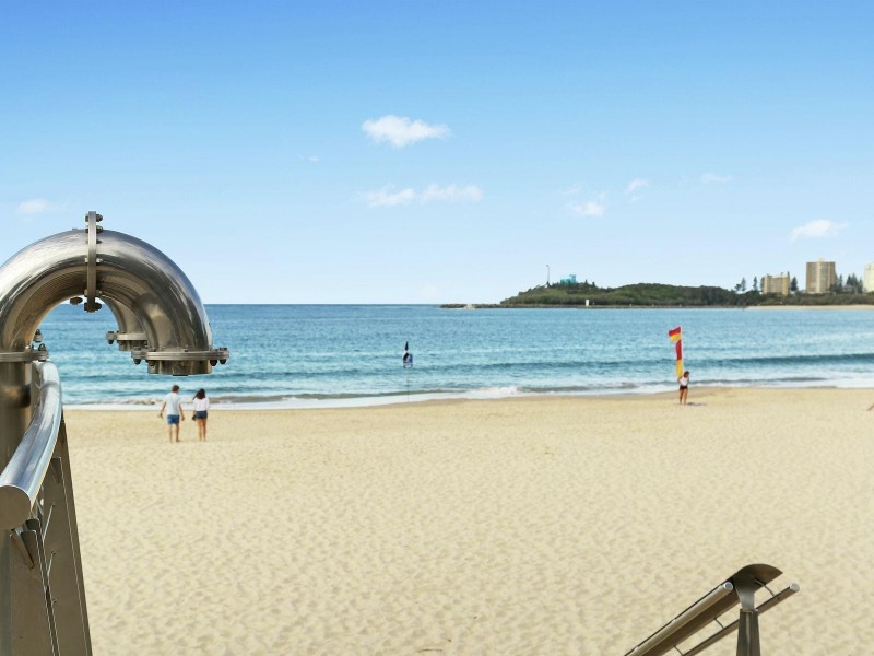 2 Allunga Court, Mooloolaba QLD 4557