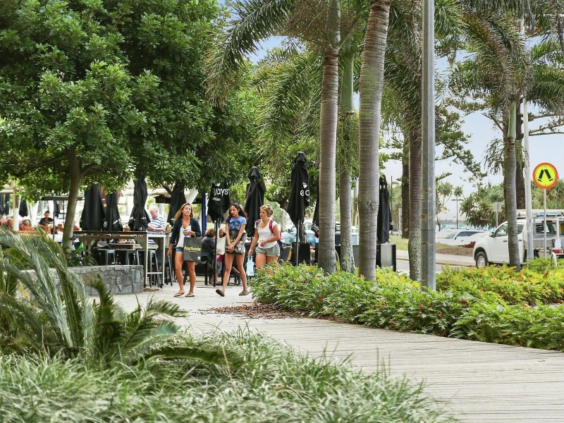 2 Allunga Court, Mooloolaba QLD 4557