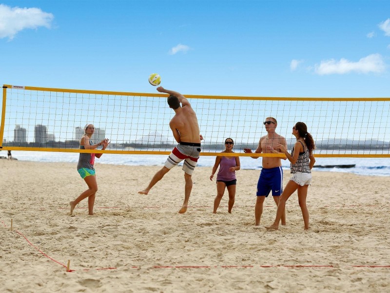 2 Allunga Court, Mooloolaba QLD 4557