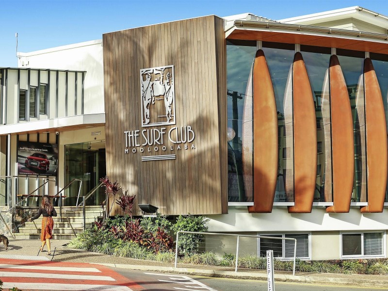 2 Allunga Court, Mooloolaba QLD 4557