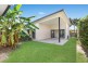 22 Cougal Circuit, Caloundra West QLD 4551