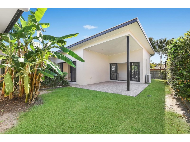 22 Cougal Circuit, Caloundra West QLD 4551