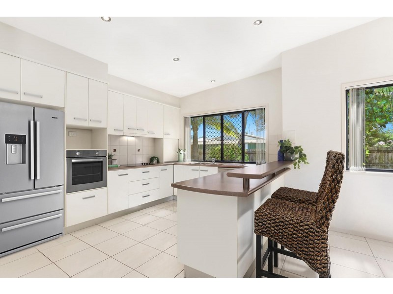 22 Cougal Circuit, Caloundra West QLD 4551