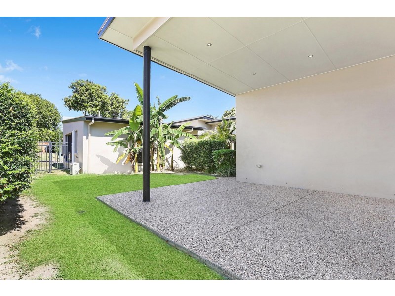 22 Cougal Circuit, Caloundra West QLD 4551
