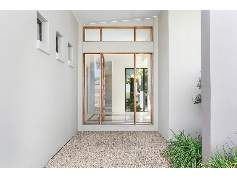 22 Cougal Circuit, Caloundra West QLD 4551