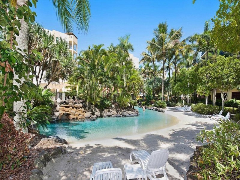 214/102 Alexandra Parade, Alexandra Headland QLD 4572