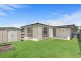 5 Minker Road, Caloundra West QLD 4551