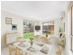 5 Minker Road, Caloundra West QLD 4551