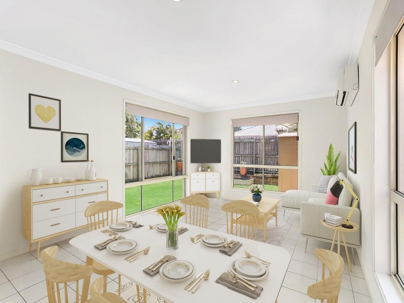 5 Minker Road, Caloundra West QLD 4551