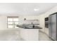 5 Minker Road, Caloundra West QLD 4551