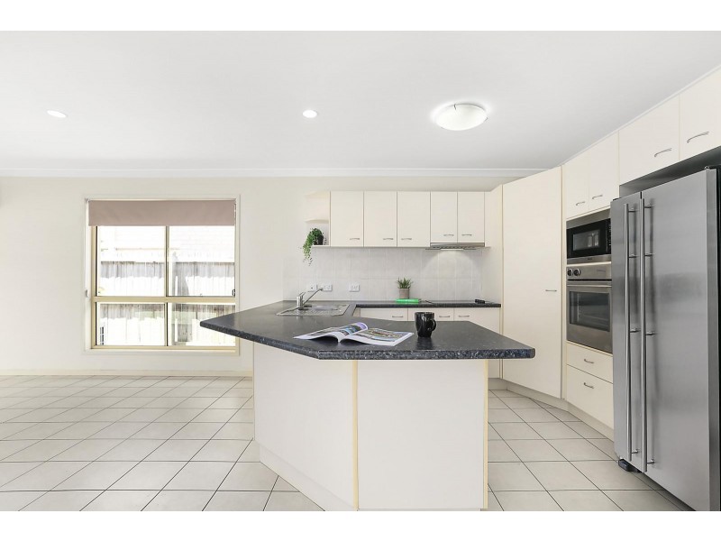 5 Minker Road, Caloundra West QLD 4551