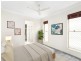 5 Minker Road, Caloundra West QLD 4551