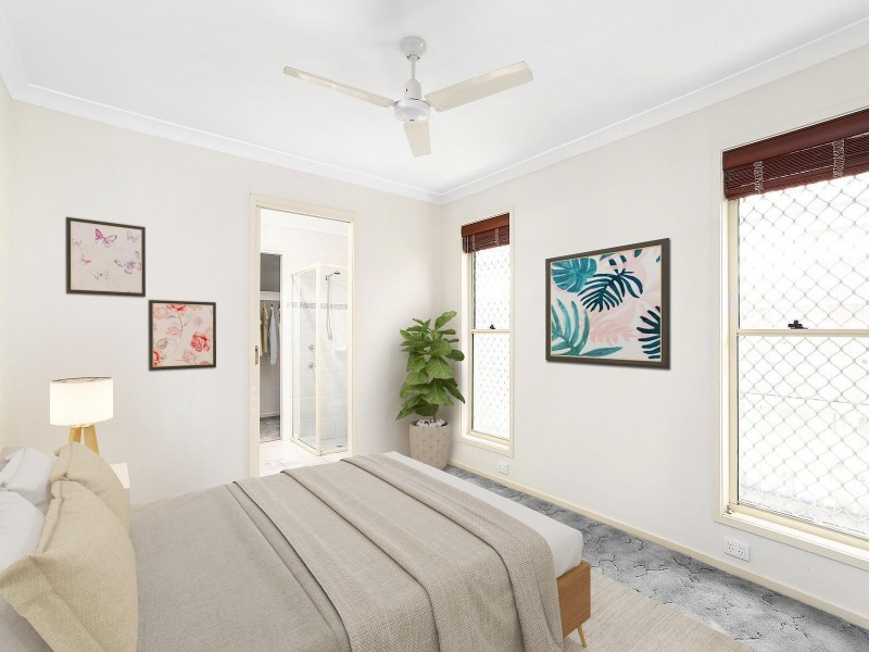 5 Minker Road, Caloundra West QLD 4551