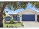 5 Minker Road, Caloundra West QLD 4551
