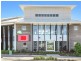 5 Minker Road, Caloundra West QLD 4551
