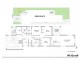 5 Minker Road, Caloundra West QLD 4551 Floorplan