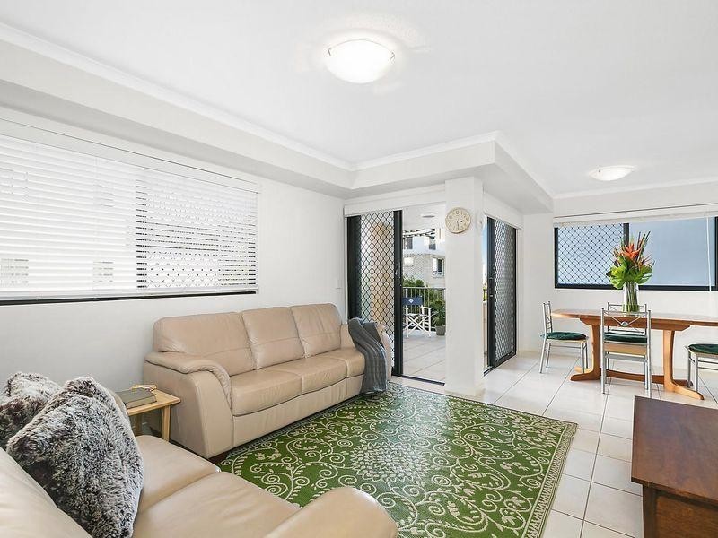 Level 4, 14/38 King Street, Kings Beach QLD 4551