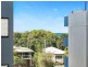 Level 4, 14/38 King Street, Kings Beach QLD 4551