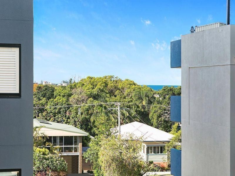 Level 4, 14/38 King Street, Kings Beach QLD 4551