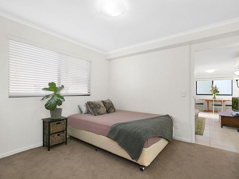 Level 4, 14/38 King Street, Kings Beach QLD 4551