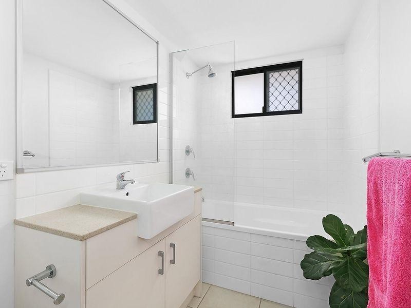 Level 4, 14/38 King Street, Kings Beach QLD 4551