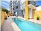Level 4, 14/38 King Street, Kings Beach QLD 4551