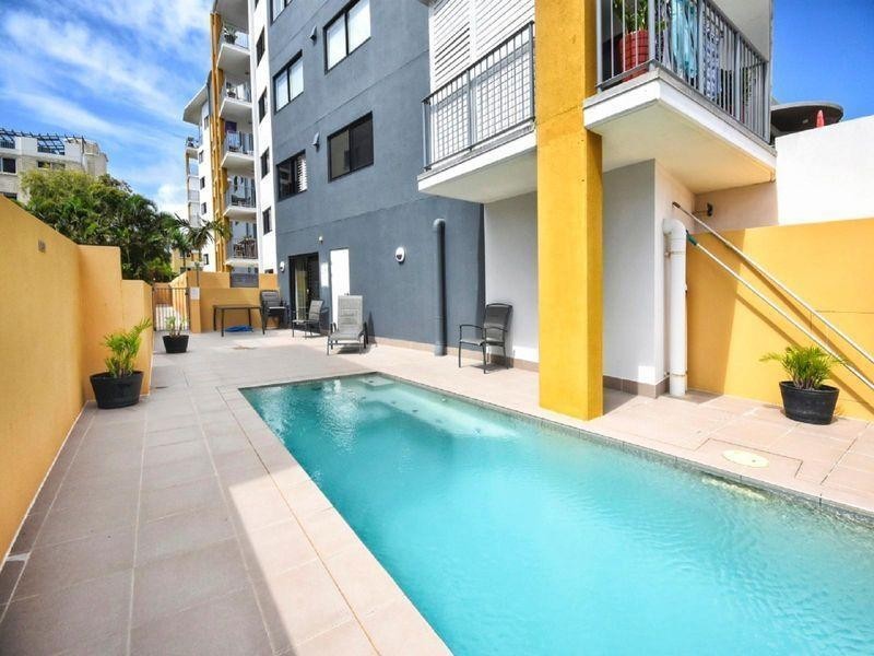 Level 4, 14/38 King Street, Kings Beach QLD 4551